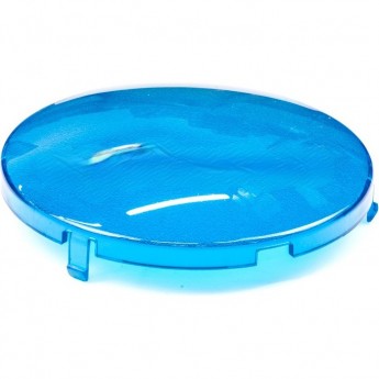 ДЕКОРАТИВНЫЙ КОЛПАК ГОЛУБОЙ ДЛЯ NINEBOT E+ ДЕКОРАТИВНЫЙ КОЛПАК ГОЛУБОЙ ДЛЯ NINEBOT E+